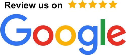 Autotest 2009 Ltd Google logo